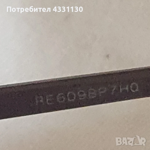 Dior диоптични рамки очила , снимка 3 - Слънчеви и диоптрични очила - 53592764