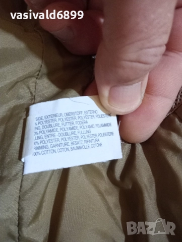 Дамско яке , снимка 16 - Якета - 51470585