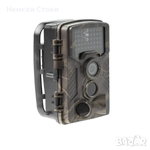 Ловна камера DENVER WCM-8010MK2, 8MP, снимка 3 - Камери - 52632154