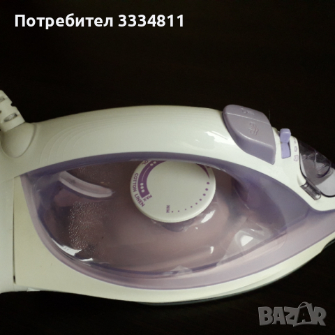 Ютия Филипс в Ютии в гр. София - ID36442498 — Bazar.bg