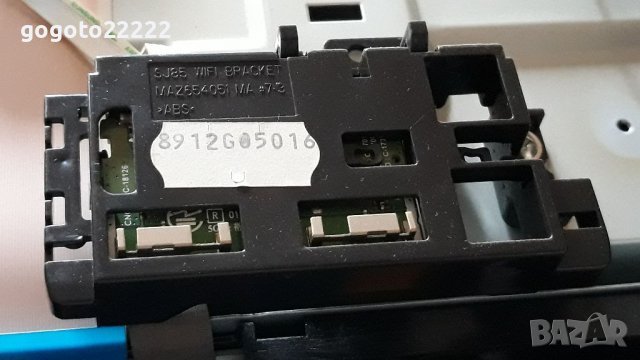 LG 43LK5900PLA на части , снимка 10 - Телевизори - 37693841