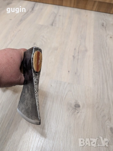 брадва,топор, снимка 6 - Други инструменти - 53433610