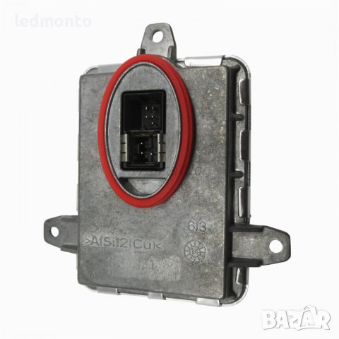 Баласт Запалка Ксенон BMW 7356250 Xenon Ballast, снимка 4 - Части - 37852562