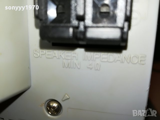 jvc ux-a70mdr minidisc внос germany 1207210924, снимка 16 - Аудиосистеми - 33492511