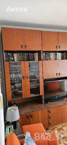 Апартамент под наем Ремиза 3 ст., снимка 1