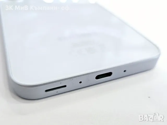 Samsung Galaxy A35 5G 6/128 1:02705-25, снимка 3 - Samsung - 50045430