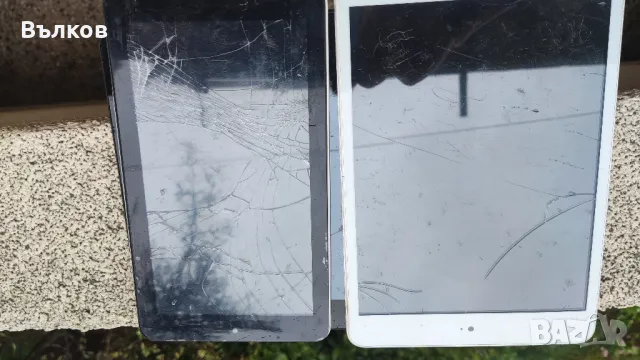 Таблети за части, снимка 7 - Таблети - 49674748