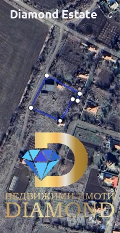 ФЕЦ в село Рупките, общ. Чирпан, снимка 4 - Други - 51932522