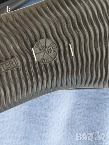 Обувки Ara номер 37,5., снимка 7 - Дамски ежедневни обувки - 47307703