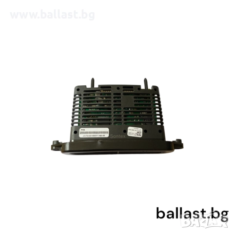 Баласт модул AHL 7316186 BMW 3er F30 F31 2013-2015