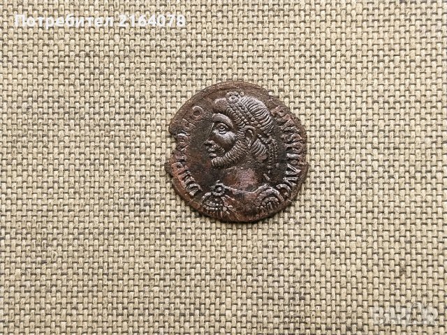Копие /реплика на антична монета , снимка 1 - Нумизматика и бонистика - 43898775