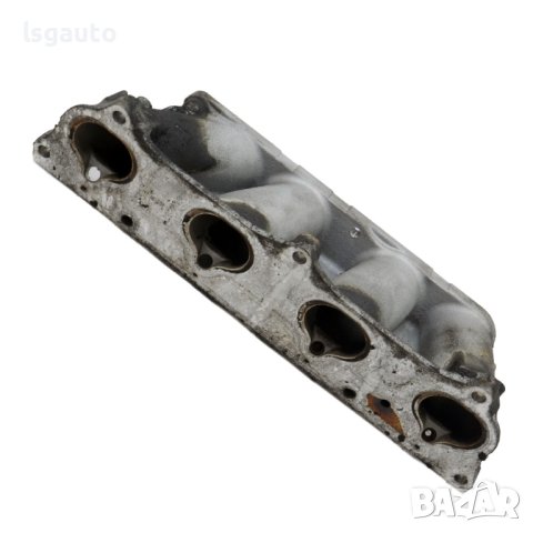 Конзола всмукателен колеткор Honda CR-V II 2001-2006 ID: 115486