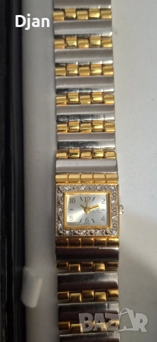 часовници мъжки и дамски, снимка 4 - Мъжки - 51871870