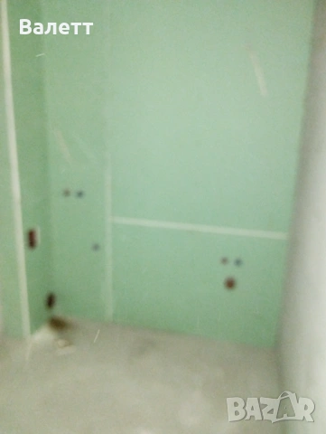 Продавам двустаен апартамент , снимка 14 - Апартаменти - 53033274