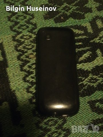GSM телефон с две сим карти Swiss one SC 226, снимка 1 - Телефони с две сим карти - 37382155