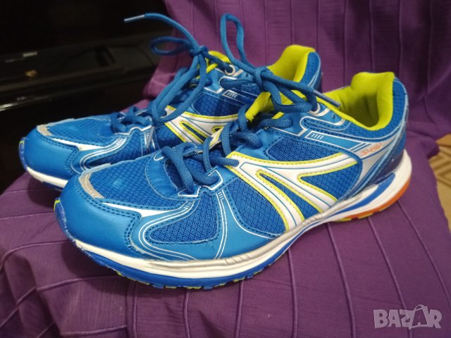 маратонки Anatomic 2D-Pro, снимка 3 - Маратонки - 32472960