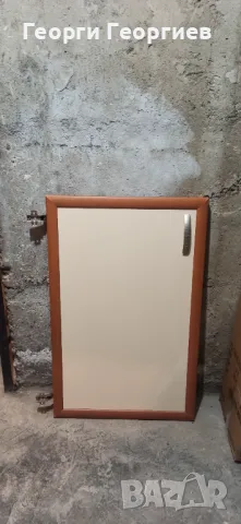 Кухня, кухненски шкафове, кухненски вратички (прочетете описанието), снимка 6 - Кухни - 46429571
