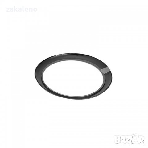 Протектор за Huawei Watch GT2 2 GT3 3 42 43 46 Pro Elite Fit Mini Band, снимка 7 - Смарт гривни - 37950575