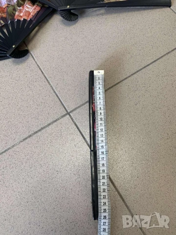 големи флорални ветрила , снимка 3 - Други - 50876435