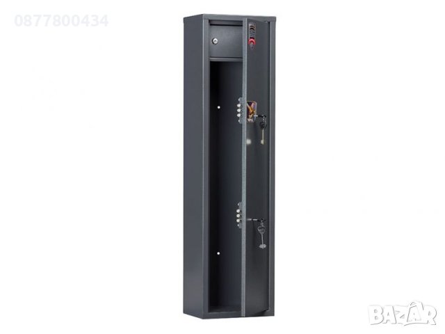 Сейфове,каси за пушки,оръжия-мъжки коледен подарък за ловец