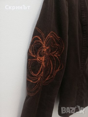 Костюм Capasca, пола + сако, Отлично състояние! , снимка 1