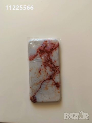 Кейсове за iphone, снимка 2 - Калъфи, кейсове - 26743079