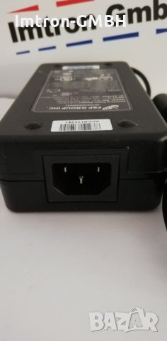 Адаптор EPSON PS-180 Модел M159B  24V, снимка 4 - Друга електроника - 35385879