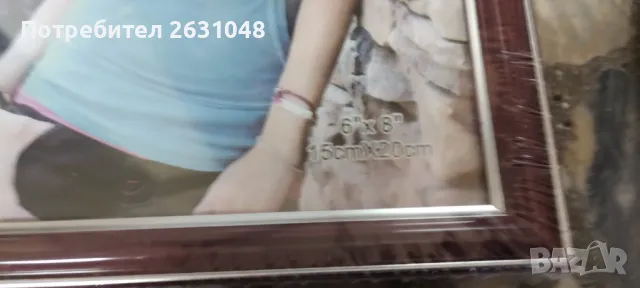 рамки за снимки , снимка 10 - Други - 47890181