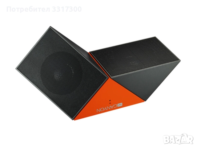 Продавам колонка, снимка 4 - Bluetooth тонколони - 52813137