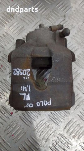 Спирачен апарат VW Beetle 1.9TDI 110кс. 1999г.(преден десен)