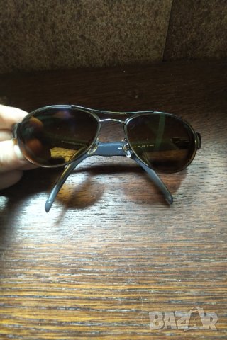 Страхотни немски очила две в едно ., снимка 2 - Слънчеви и диоптрични очила - 33038746
