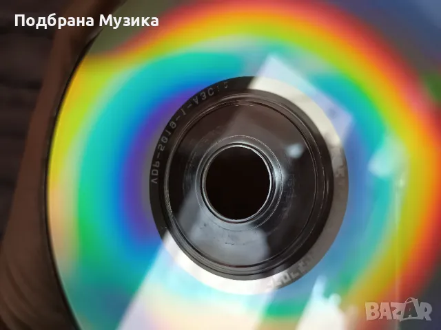 Lee Ritenour - The Best (1986 JVC Japan), снимка 8 - CD дискове - 49870366