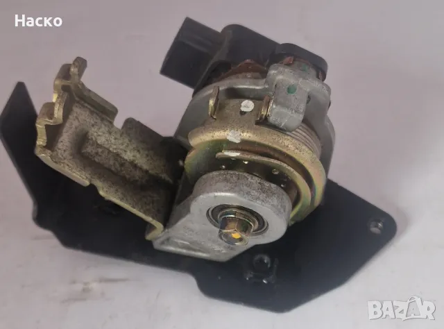 Педал Газ Потенциометър Хонда Акорд 7 VII 2.0 2.4 Honda Accord 7 VII 2.0 2.4, снимка 2 - Части - 50355444