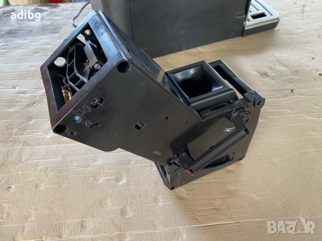 Кафе Група Melitta Nivona Miele Siemens, снимка 4 - Кафемашини - 44873023