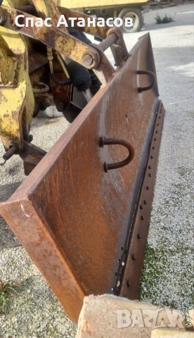 Грайдер, снимка 10 - Индустриална техника - 43701596