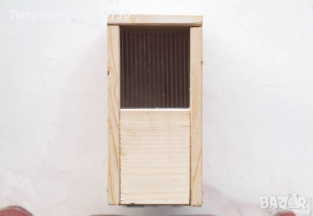  Смарт автоматична хранилка – Настройка с един бутон!