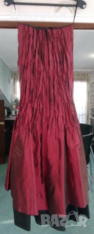 Официална рокля, снимка 3 - Рокли - 34662899