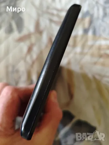 Таблет Prestigio Grace 3157 4G, снимка 9 - Таблети - 49269038