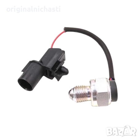 Датчик позиция 4WD датчик раздатка за МИТСУБИШИ ПАДЖЕРО MITSUBISHI PAJERO MB837105 