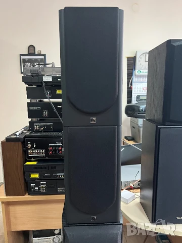 Phonar micro 2, снимка 1