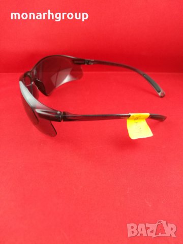 Слънчеви очила Sperian, снимка 3 - Слънчеви и диоптрични очила - 16309115