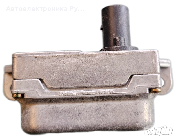 ESP СЕНЗОР ,1K0907655B, VW AUDI SKODA, снимка 2 - Части - 51496383