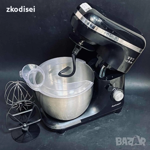 Кухненски робот ROHNSON R-588