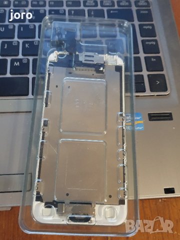 iphone 6, снимка 4 - Apple iPhone - 39075441