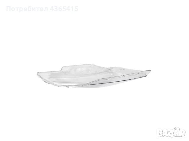 Стъкла за фарове на Peugeot 508 (2010-2014), снимка 3 - Аксесоари и консумативи - 50961854