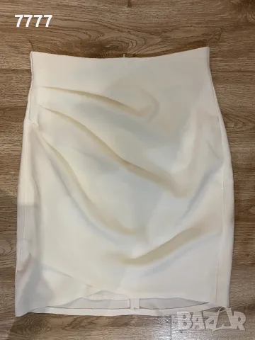 Пола Юнона , снимка 1