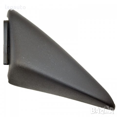 Декоративна лайсна предна дясна врата Alfa Romeo 147 2001-2010 AR171221N-181