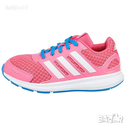 38,38.5,40 Адидас Оригинални маратонки,обувки Adidas, снимка 5 - Маратонки - 51472881