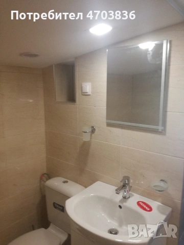 Майстор строител , снимка 7 - Майстори - 53243624