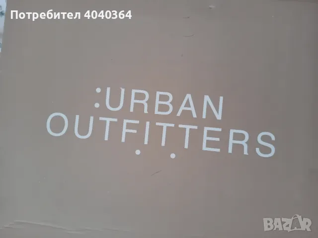 N39 нови боти кубинки естествена кожа , снимка 5 - Дамски боти - 47273501